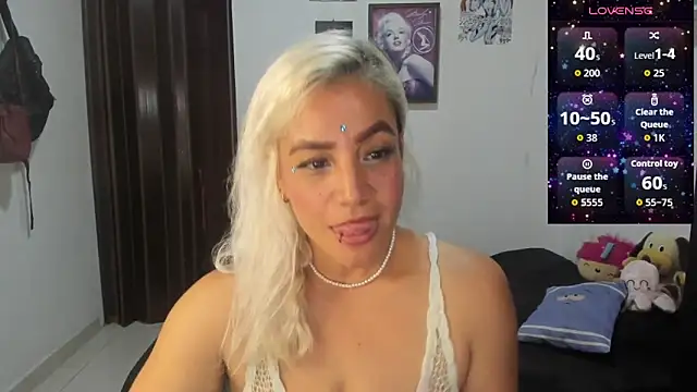 LuCKy JoK online show from 09/11/25, 07:58