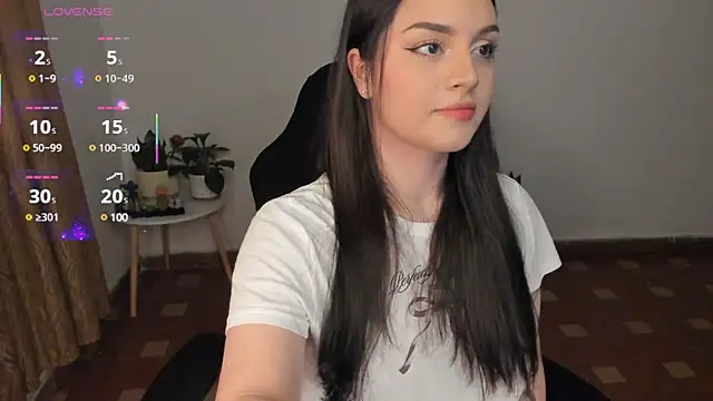 Snapshot of anaveleeez chatting on 03/04/25, 02:27 anaveleeez online show from 03/04/25, 02:27