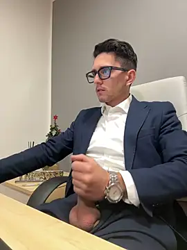 masterboss  online show from 12/02/24, 12:40