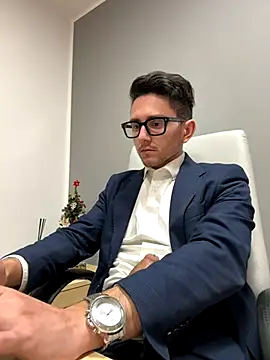 masterboss  online show from 12/05/24, 12:44