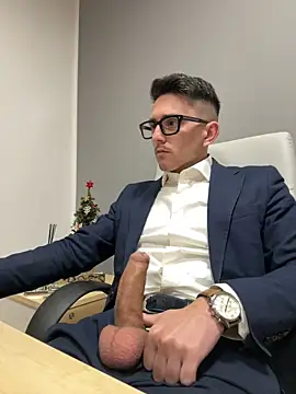 masterboss  online show from 12/09/24, 12:40