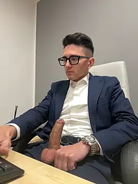 masterboss  online show from 01/15/25, 12:47