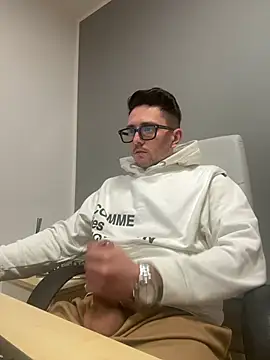 masterboss  online show from 01/19/25, 06:32