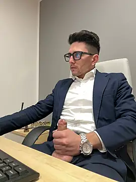 masterboss  online show from 01/22/25, 12:38