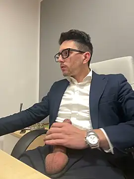 masterboss  online show from 01/23/25, 12:41