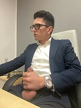 masterboss  online show from 01/29/25, 01:07