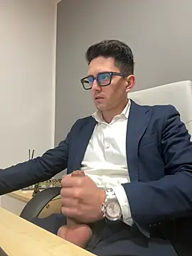 masterboss  online show from 01/30/25, 12:37