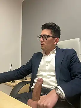 masterboss  online show from 01/31/25, 12:29