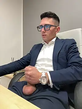 masterboss  online show from 02/03/25, 12:36