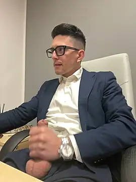 masterboss  online show from 02/05/25, 12:38