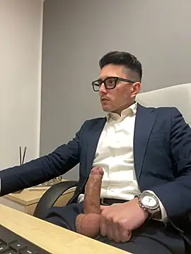 masterboss  online show from 02/06/25, 12:37