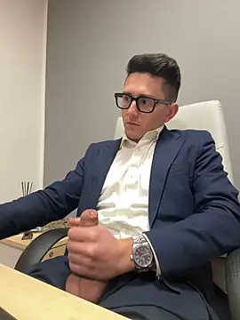 masterboss  online show from 02/13/25, 12:43