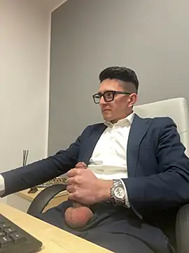 masterboss  online show from 02/24/25, 01:10