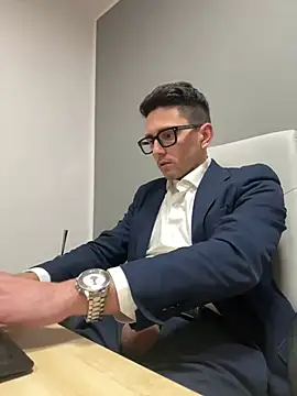 masterboss  online show from 03/04/25, 12:55