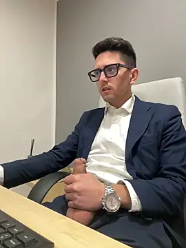 masterboss  online show from 03/07/25, 12:34