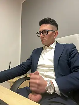 masterboss  online show from 03/10/25, 12:37