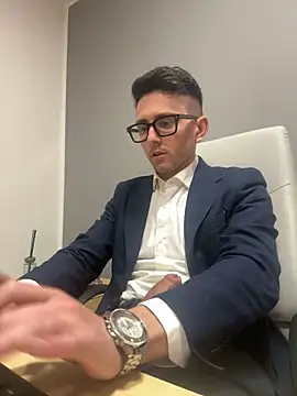 masterboss  online show from 03/13/25, 12:46