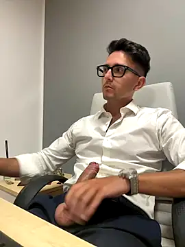 masterboss  online show from 09/13/25, 12:16