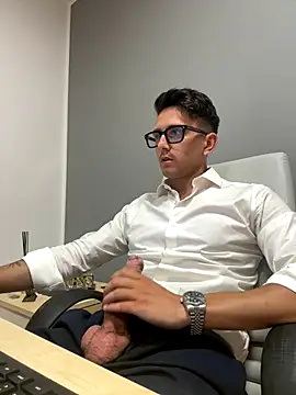 masterboss  online show from 09/17/25, 11:45