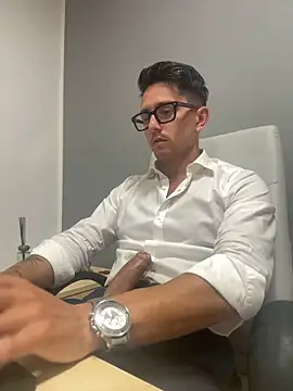 masterboss  online show from 09/19/25, 11:33