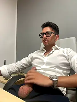 masterboss  online show from 09/23/25, 12:08