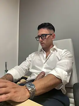 masterboss  online show from 09/26/25, 11:47