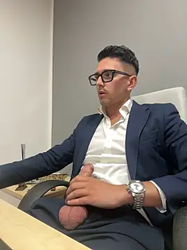 masterboss  online show from 09/29/25, 11:37