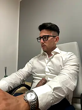 masterboss  online show from 10/01/25, 11:38