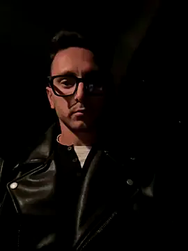 masterboss  online show from 10/05/25, 09:13