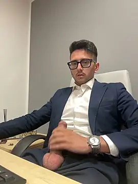 masterboss  online show from 10/07/25, 11:51