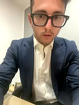 masterboss  online show from 10/23/25, 11:53