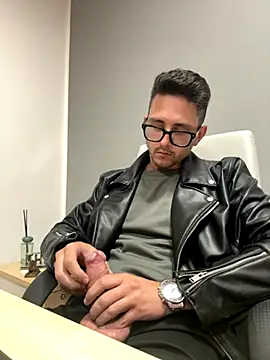 masterboss  online show from 11/02/25, 06:10