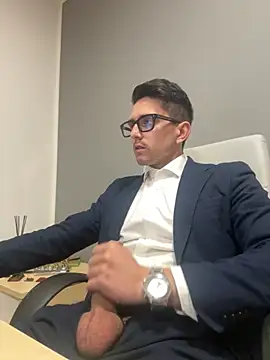 masterboss  online show from 12/01/25, 12:54