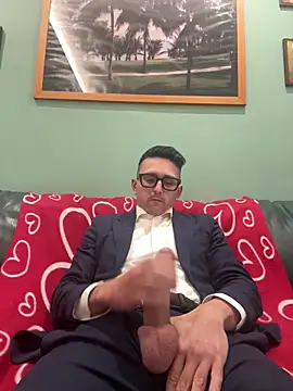 Snapshot of masterboss_ chatting on 12/22/25, 02:25 masterboss online show from 12/22/25, 02:25