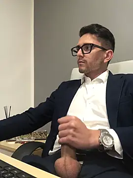 masterboss  online show from 05/06/26, 12:32