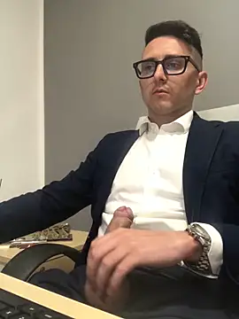 masterboss  online show from 05/09/26, 12:10
