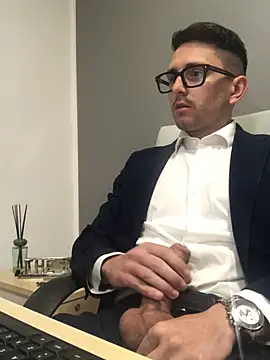 masterboss  online show from 05/15/26, 11:39