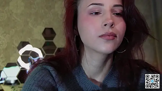 Snapshot of BOOLOCHKAA chatting on 02/07/25, 02:47 BOOLOCHKAA online show from 02/07/25, 02:47