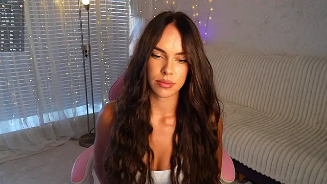 Dilara054 online show from 09/16/25, 01:34