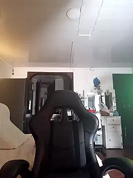 argiee taylorxs2 online show from 02/03/25, 04:14