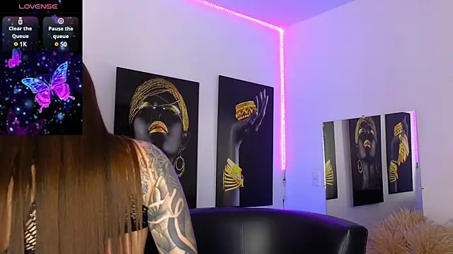 Snapshot of _brenna_hanson chatting on 03/05/25, 07:17 brenna hanson online show from 03/05/25, 07:17