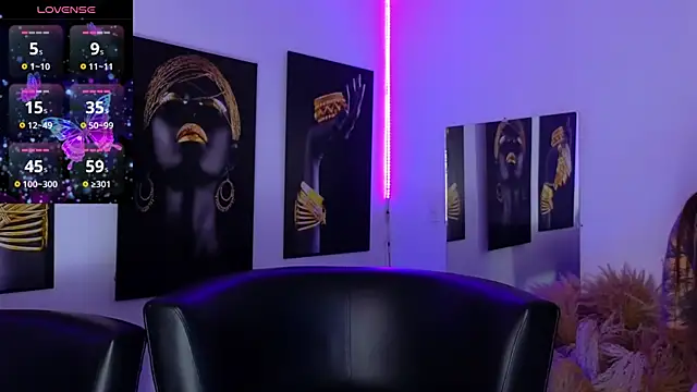 Snapshot of _brenna_hanson chatting on 09/13/25, 07:24 brenna hanson online show from 09/13/25, 07:24