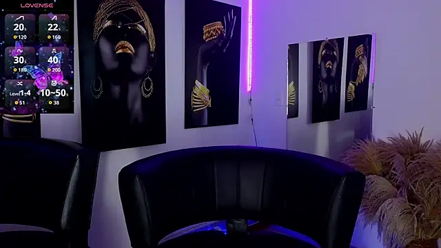  brenna hanson online show from 01/13/26, 07:08