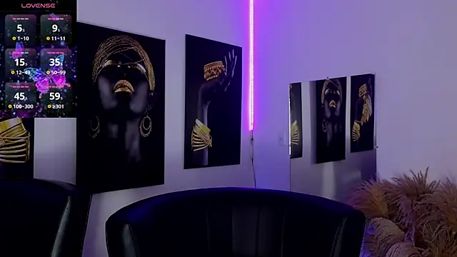  brenna hanson online show from 01/14/26, 07:08