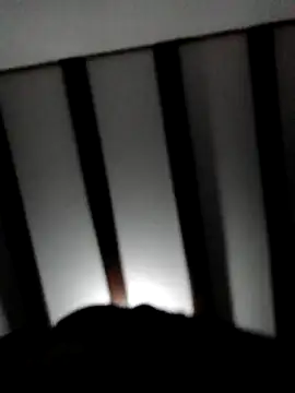 jan20  online show from 02/12/25, 12:16