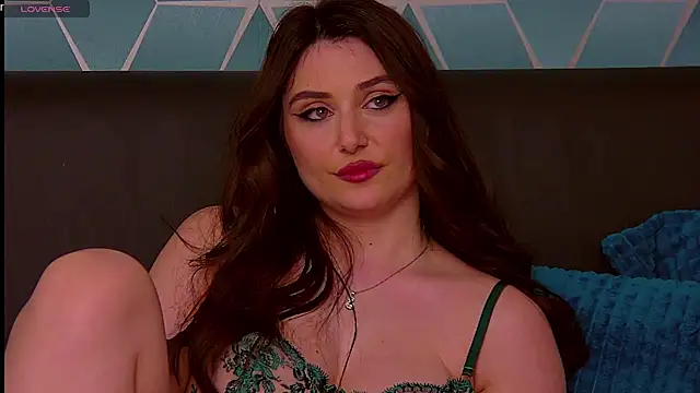 Snapshot of KassieWeins chatting on 03/14/25, 11:11 KassieWeins online show from 03/14/25, 11:11