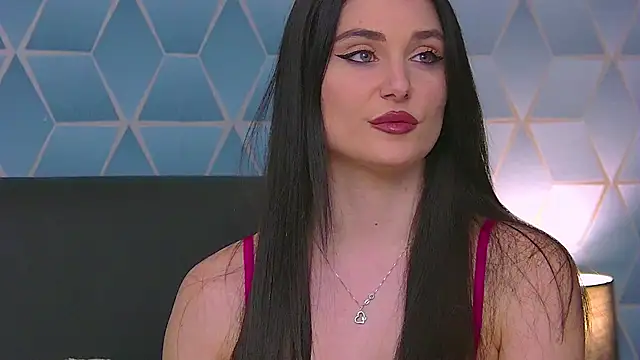 Snapshot of KassieWeins chatting on 10/15/25, 06:41 KassieWeins online show from 10/15/25, 06:41