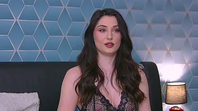 KassieWeins online show from 01/13/26, 08:14