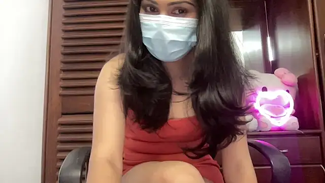 Snapshot of Princess_Lily chatting on 03/02/25, 08:16 Princess Lily online show from 03/02/25, 08:16