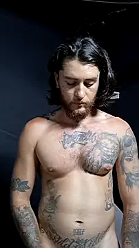 Snapshot of raymon616 chatting on 09/13/25, 11:15 raymon616 online show from 09/13/25, 11:15